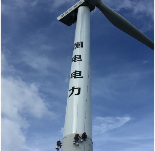 煙囪維修公司養(yǎng)護秘笈公開